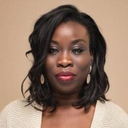 Lola Enilorunida expert at Vibranium Valley Lagos